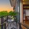 Angkor Rithy Residence 2