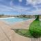 Villa Torre Guaceto by Rentbeat