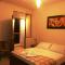 Hotel Shalom PHE Guaduas