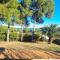 Villa Afrodita