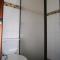 Hotel Shalom PHE Guaduas