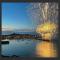 Uno St Ives - Luxury Serviced Accommodation