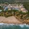 Ilunion Calas de Conil