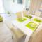 Apartment in Nova Vas - Istrien 35437