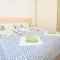 Apartment in Nova Vas - Istrien 35437