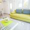 Apartment in Nova Vas - Istrien 35437