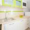 Apartment in Nova Vas - Istrien 35437