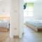 Apartment in Nova Vas - Istrien 35437
