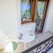 Apartment in Nova Vas - Istrien 35437
