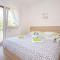 Apartment in Nova Vas - Istrien 35437