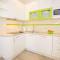Apartment in Nova Vas - Istrien 35437