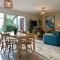 Charmante Maison au Cœur d’un Village Paludier, Proche Guérande et Plages, Terrasse et Wifi - FR-1-306-1227
