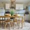Charmante Maison au Cœur d’un Village Paludier, Proche Guérande et Plages, Terrasse et Wifi - FR-1-306-1227