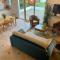 Charmante Maison au Cœur d’un Village Paludier, Proche Guérande et Plages, Terrasse et Wifi - FR-1-306-1227