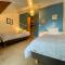 Charmante Maison au Cœur d’un Village Paludier, Proche Guérande et Plages, Terrasse et Wifi - FR-1-306-1227