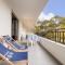 Studio à Mesquer: Plage à 200m, Balcon, Parking, Proche Commerces - FR-1-306-1243 - Mesquer