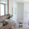 Strandloper Ocean Boutique Hotel