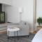 Strandloper Ocean Boutique Hotel