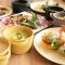 The BREAKFAST HOTEL MARCHE Ishigaki Island
