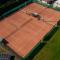 Granada Conference, Wellness and Sport Hotel