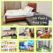 421 Tower 3 Avida Atria Iloilo Pool View Comfy Cozy Central Studio Unit