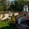 Granada Conference, Wellness and Sport Hotel