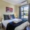 El Dorado Hotel and Self Catering