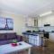 El Dorado Hotel and Self Catering
