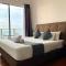 Vesta Home @ Silverscape Residence Melaka