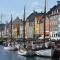 Cozy & Bright Flat in Peaceful Area - Copenaghen Cozy & Bright Flat in Peaceful Area - Copenaghen