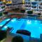 La Mata Studio TORREVIEJA
