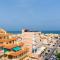 La Mata Studio TORREVIEJA
