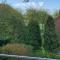 Deichblick II