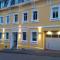 FerienNest Bad Ems, Appartment RankenNest