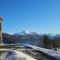 Panorama view