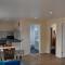 4 Woodyard Cottages, 2 Bedroom with free parking. - 朗萨顿