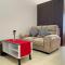 Vesta Home @ Silverscape Residence Melaka