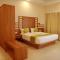 Misty Dale Luxury Resort & Spa