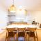 ecru 住吉 logement 2 - Sumiyoshi