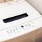 ecru 住吉 logement 2 - Sumiyoshi