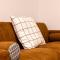 ecru 住吉 logement 2 - Sumiyoshi