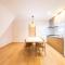 ecru 住吉 logement 2 - Sumiyoshi