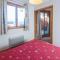 B305- Appartement 2 pieces cabine 6 personnes
