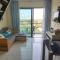 Laguna Beach Resort 2-loft room 1 - 乔木提恩海滩