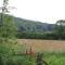 Pandy B&B