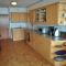 RES 406 - Apartment Meeresliebe - Seeblick - 沙博伊茨