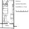 RES 406 - Apartment Meeresliebe - Seeblick - 沙博伊茨