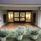 RES 406 - Apartment Meeresliebe - Seeblick - 沙博伊茨