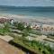 RES 406 - Apartment Meeresliebe - Seeblick - 沙博伊茨