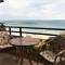 RES 404 - Residenz - Seeblick - 沙博伊茨
